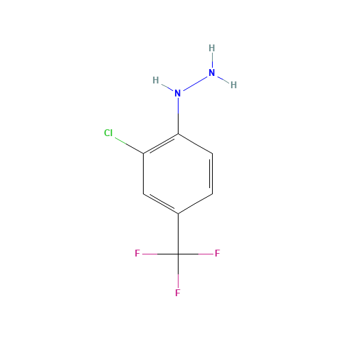 FT-0611742 CAS:86398-98-3 chemical structure