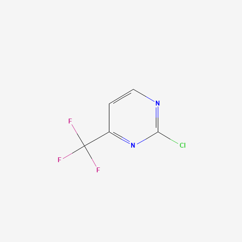 FT-0611744 CAS:33034-67-2 chemical structure