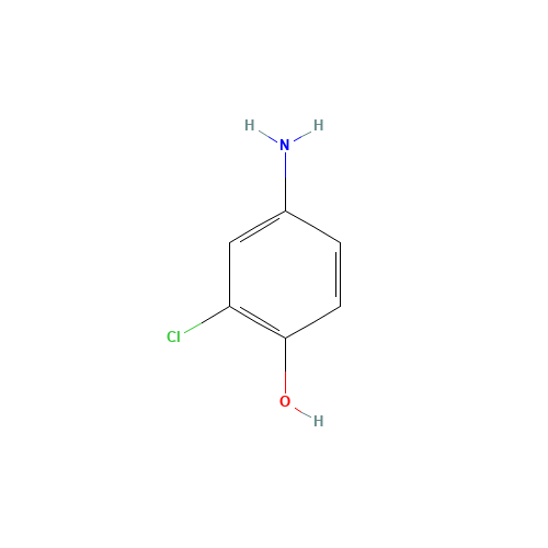 FT-0611752 CAS:3964-52-1 chemical structure