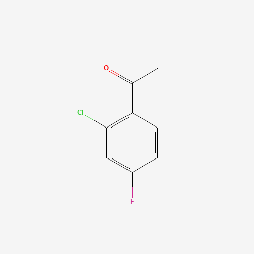 FT-0611756 CAS:700-35-6 chemical structure