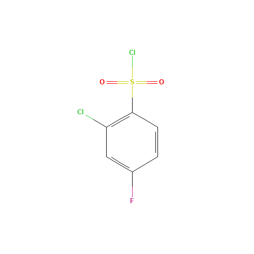 FT-0611759 CAS:85958-57-2 chemical structure