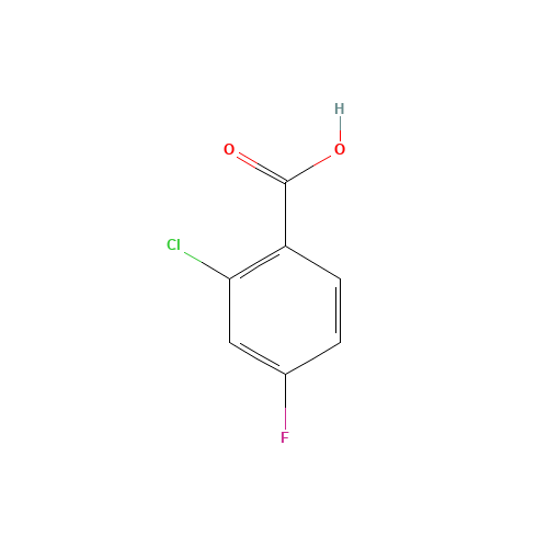 FT-0611760 CAS:2252-51-9 chemical structure