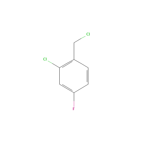 FT-0611766 CAS:93286-22-7 chemical structure
