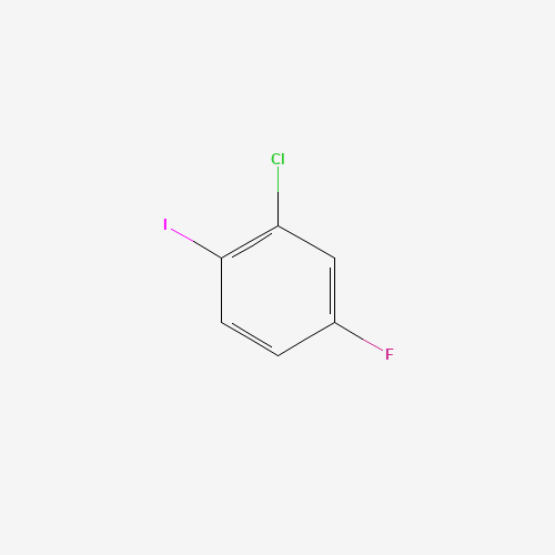 FT-0611770 CAS:101335-11-9 chemical structure