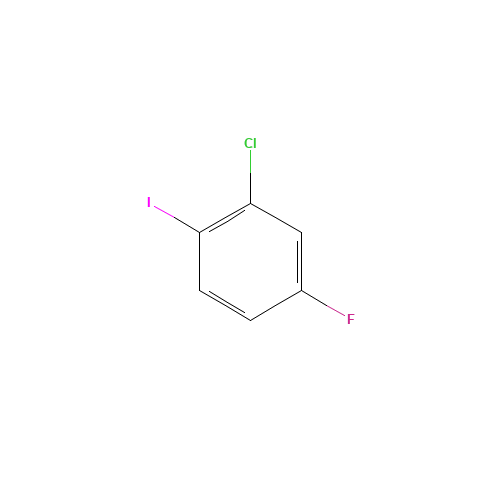 FT-0611770 CAS:101335-11-9 chemical structure