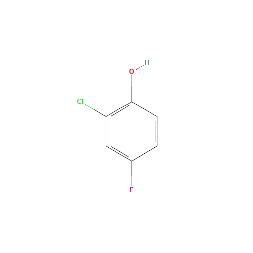 FT-0611771 CAS:1996-41-4 chemical structure