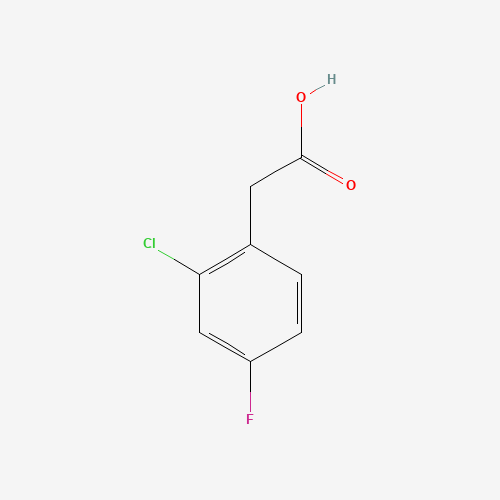 FT-0611772 CAS:177985-32-9 chemical structure