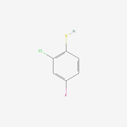 FT-0611775 CAS:175277-99-3 chemical structure
