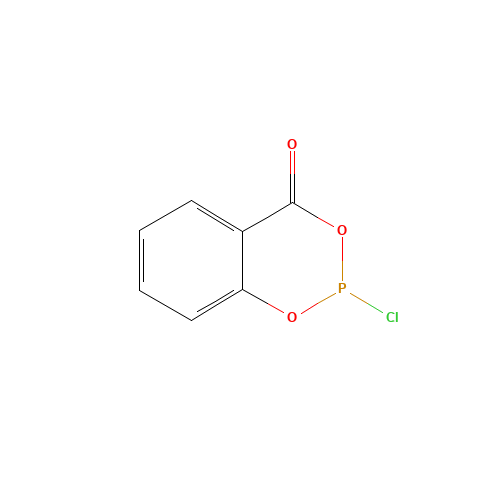 FT-0611777 CAS:5381-99-7 chemical structure