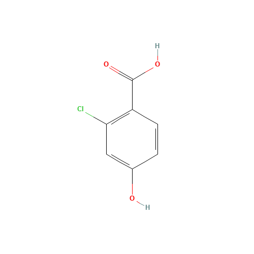 FT-0611778 CAS:56363-84-9 chemical structure