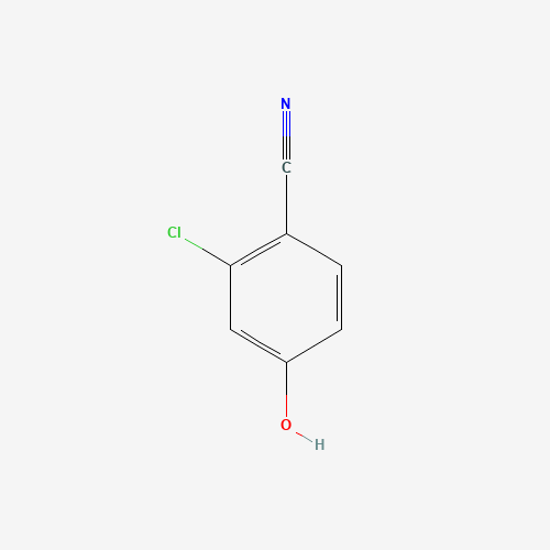 FT-0611779 CAS:3336-16-1 chemical structure