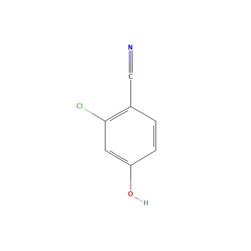 FT-0611779 CAS:3336-16-1 chemical structure