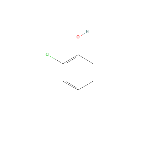 FT-0611784 CAS:6640-27-3 chemical structure