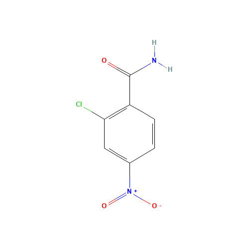 FT-0611788 CAS:3011-89-0 chemical structure