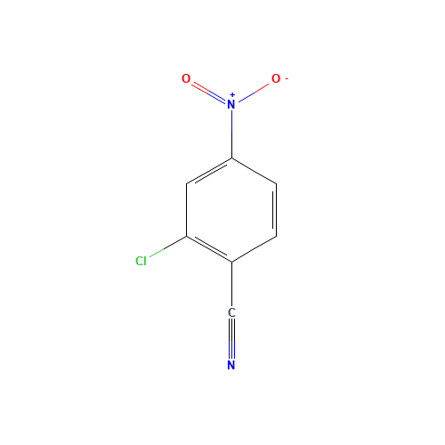 FT-0611791 CAS:28163-00-0 chemical structure