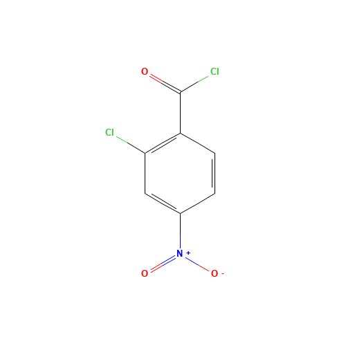 FT-0611792 CAS:7073-36-1 chemical structure