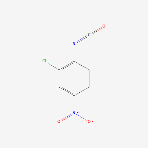 FT-0611795 CAS:40397-95-3 chemical structure
