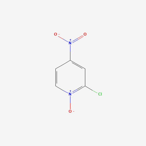 FT-0611797 CAS:14432-16-7 chemical structure
