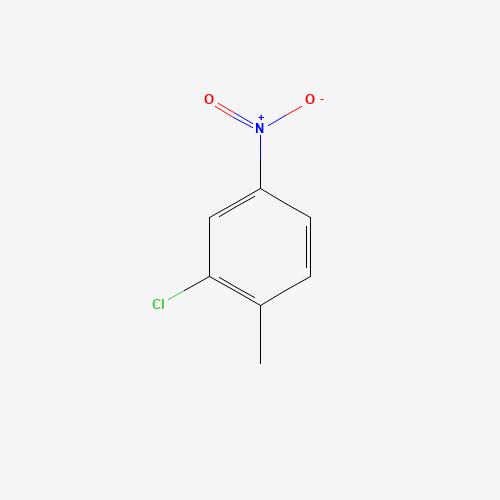 FT-0611798 CAS:121-86-8 chemical structure