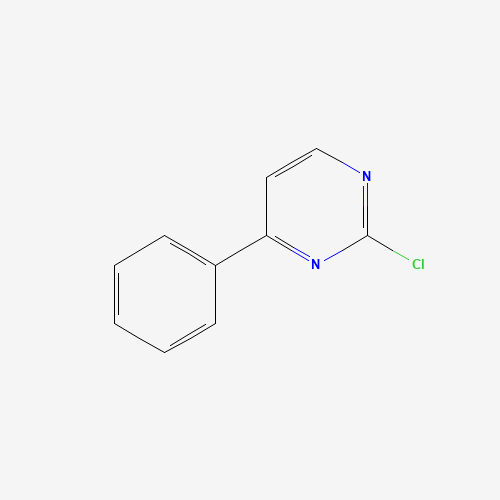 FT-0611799 CAS:13036-50-5 chemical structure