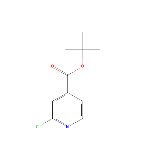 FT-0611800 CAS:295349-62-1 chemical structure