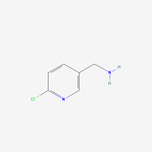 FT-0611801 CAS:97004-04-1 chemical structure