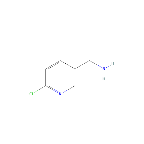 FT-0611801 CAS:97004-04-1 chemical structure