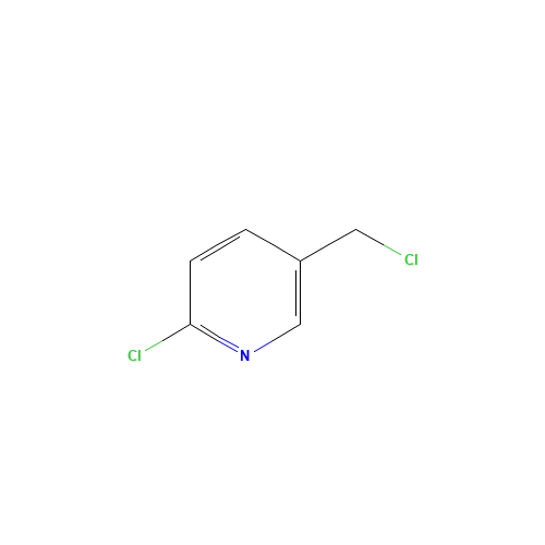 FT-0611802 CAS:70258-18-3 chemical structure