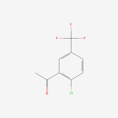FT-0611803 CAS:71648-45-8 chemical structure