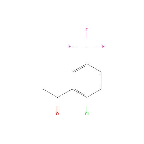 FT-0611803 CAS:71648-45-8 chemical structure