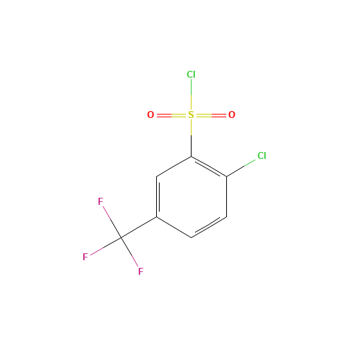 FT-0611804 CAS:54090-08-3 chemical structure