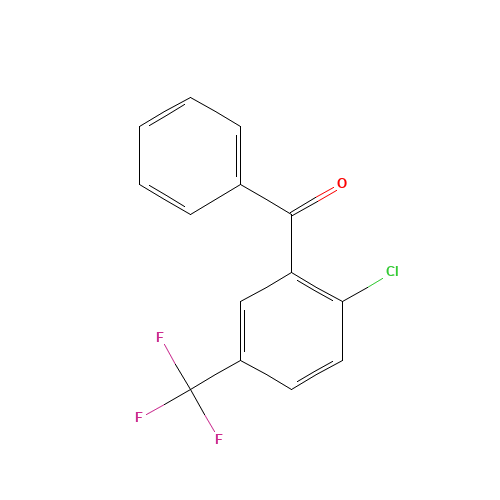 FT-0611806 CAS:789-96-8 chemical structure