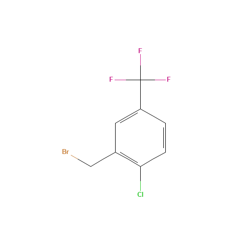 FT-0611808 CAS:237761-77-2 chemical structure