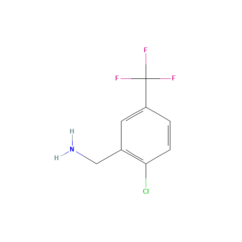 FT-0611809 CAS:15996-78-8 chemical structure