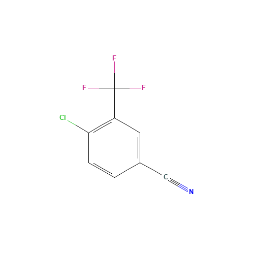 FT-0611815 CAS:1735-54-2 chemical structure