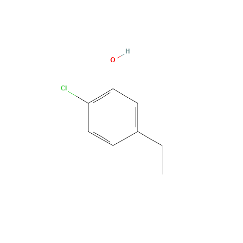 FT-0611816 CAS:153812-97-6 chemical structure