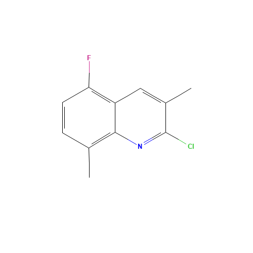 FT-0611817 CAS:175204-94-1 chemical structure