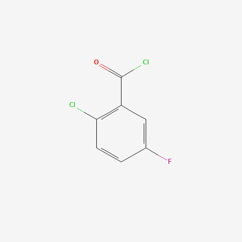 FT-0611820 CAS:21900-51-6 chemical structure
