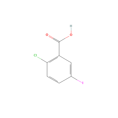 FT-0611823 CAS:19094-56-5 chemical structure