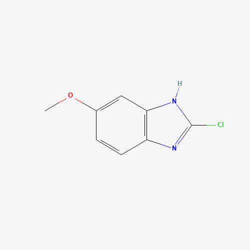 FT-0611824 CAS:15965-54-5 chemical structure