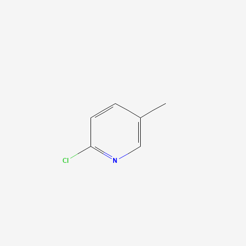 FT-0611825 CAS:18368-64-4 chemical structure