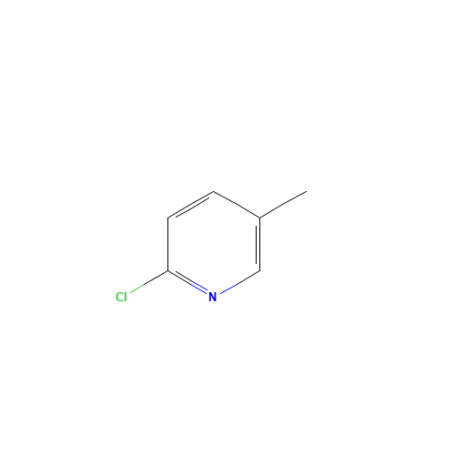 FT-0611825 CAS:18368-64-4 chemical structure