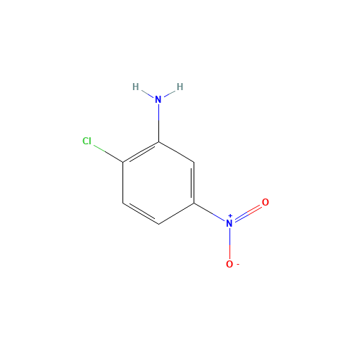 FT-0611826 CAS:6283-25-6 chemical structure