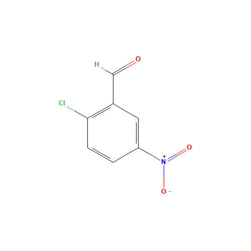 FT-0611828 CAS:6361-21-3 chemical structure