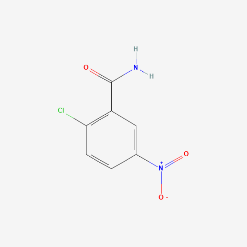 FT-0611829 CAS:16588-15-1 chemical structure
