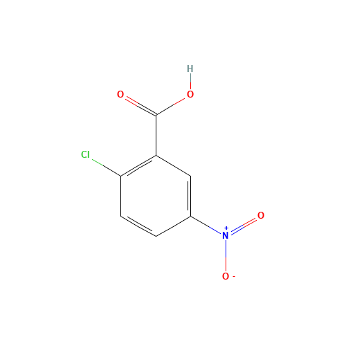 FT-0611830 CAS:2516-96-3 chemical structure