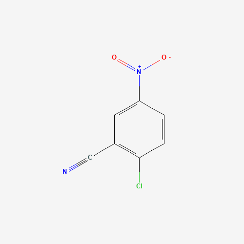 FT-0611832 CAS:16588-02-6 chemical structure