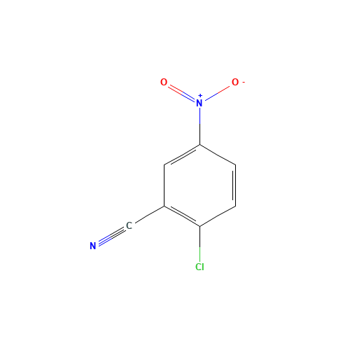 FT-0611832 CAS:16588-02-6 chemical structure