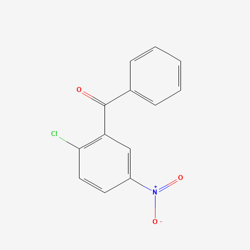 FT-0611833 CAS:34052-37-4 chemical structure