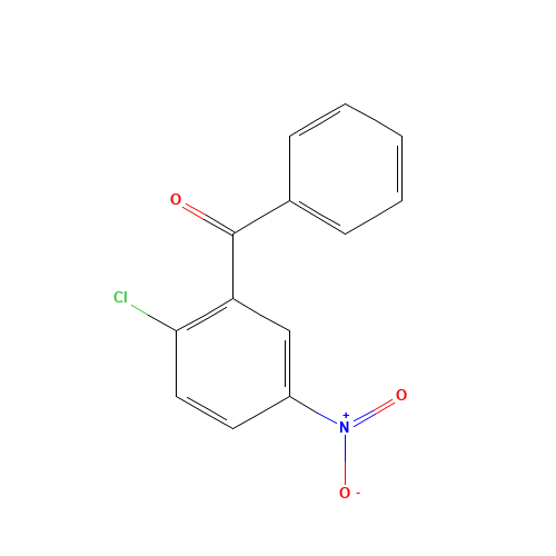 FT-0611833 CAS:34052-37-4 chemical structure